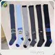 Kids Pantyhose Polyester+spandex by Huayang 1