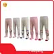 Ladies Sports Socks Customized Packaging - - Huayang 1