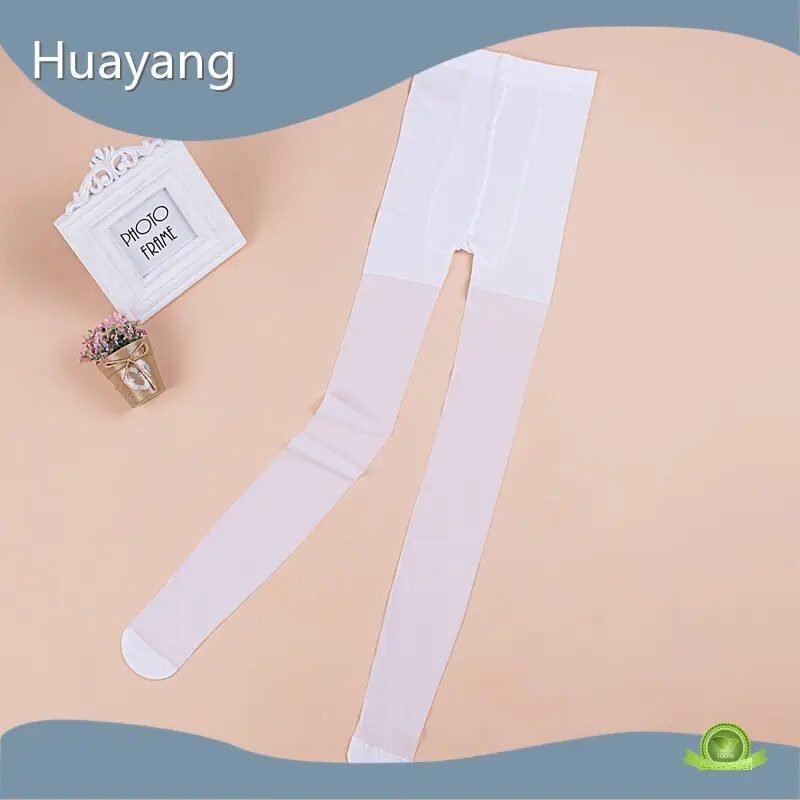 Kids Tights None - - Huayang 1