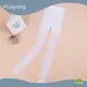 Kids Tights None - - Huayang 1