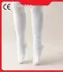 Running Socks Custom Made Size - - Huayang 1