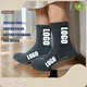Football Socks Regular by Huayang 1