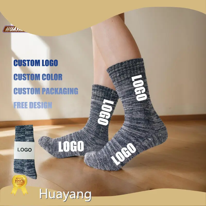 Tights Manufacturer Custom Made Size by Huayang 1