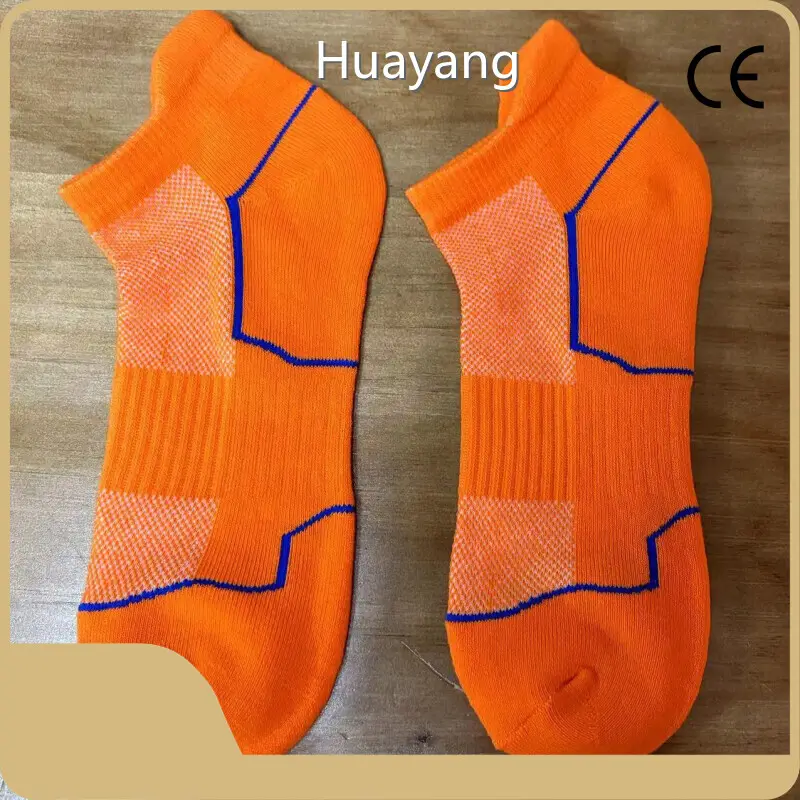 Baby Socks Knitted - - Huayang 1