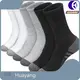 Athletic Sock Manufacturers Knitted by Huayang 1