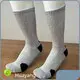 Sock Makers Solid - - Huayang 1