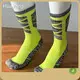 Baby Socks NO by Huayang 1