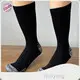 Childrens Boot Socks Make to Order by Huayang 1