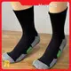 Kids School Socks Winter - - Huayang 1