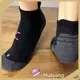 Toddler Socks with Grips Customzied Socks Packaging by Huayang 1