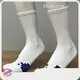 Socks Manufacturer Solid by Huayang 1