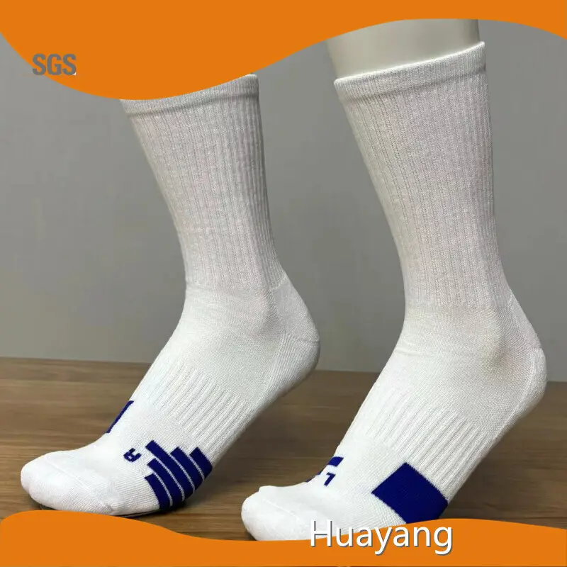 Childrens Long Socks Winter - - Huayang 1