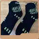 Sock Makers OEM/ODM/24 Hours - - Huayang 1