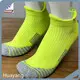 Childrens Fleece Socks Customized Patterns - - Huayang 1
