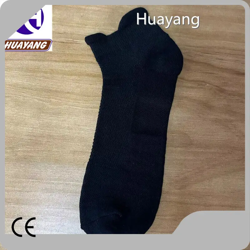 Kids Socks Spandex / Nylon / Cotton - - Huayang 1