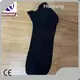 Kids Socks Spandex / Nylon / Cotton - - Huayang 1