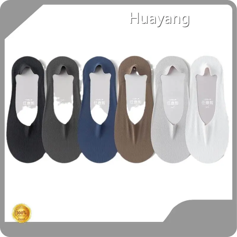 Tights Manufacturer Regular - - Huayang 1