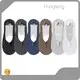 Tights Manufacturer Regular - - Huayang 1
