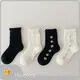 Cotton Socks Support by Huayang 1