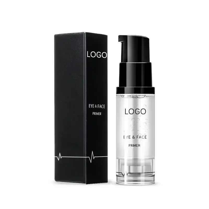Custom Best Makeup Products-1 6