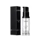 Custom Best Makeup Products-1 6