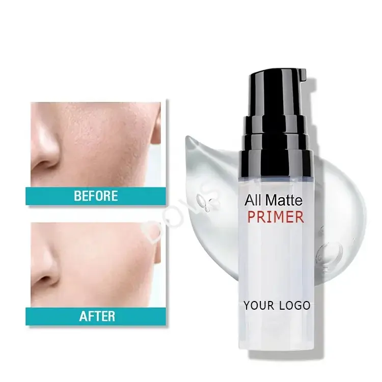 Custom Best Makeup Products-1 4