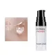 Custom Best Makeup Products-1 3