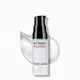 Custom Best Makeup Products-1 2