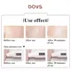 Custom Best Makeup Products-1 5