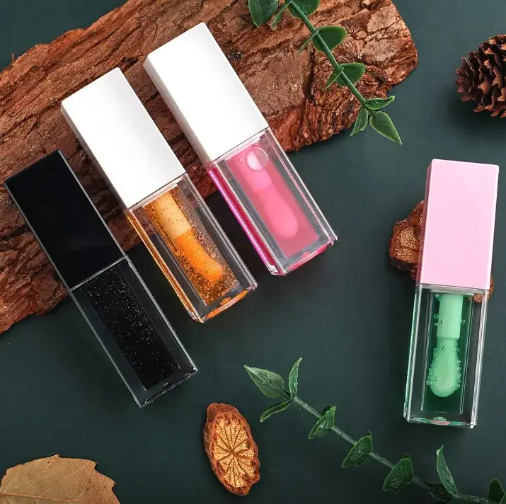 DOVS Makeup Skincare Products Supplier Redprice 4