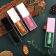 DOVS Makeup Skincare Products Supplier Redprice 4