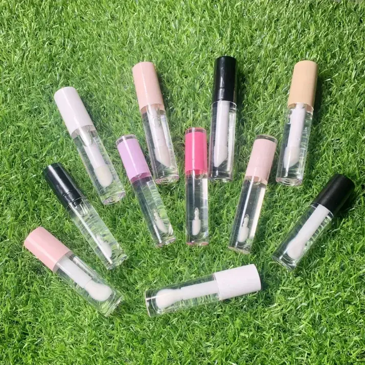 DOVS Makeup Skincare Products Supplier Redprice 5