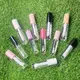 DOVS Makeup Skincare Products Supplier Redprice 5