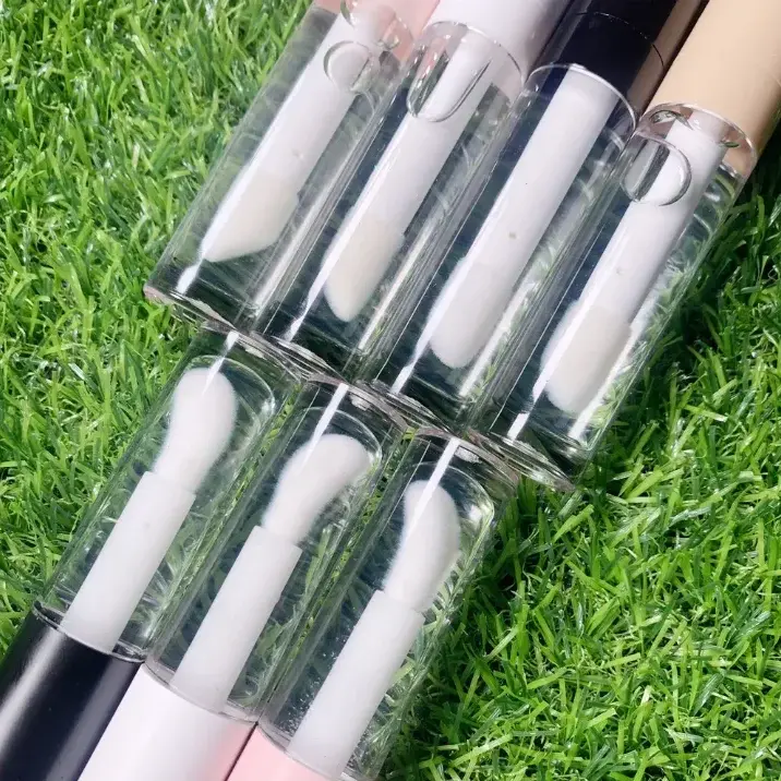DOVS Makeup Skincare Products Supplier Redprice 7