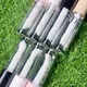 DOVS Makeup Skincare Products Supplier Redprice 7