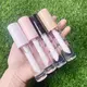 DOVS Makeup Skincare Products Supplier Redprice 6