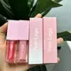 DOVS Makeup Skincare Products Supplier Redprice 2