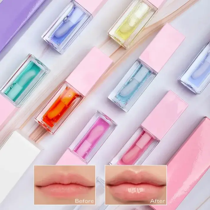 DOVS Makeup Skincare Products Supplier Redprice 3