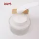Customized Cosmetic Factory Wholesale 2