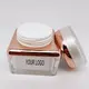 Customized Cosmetic Factory Wholesale 6