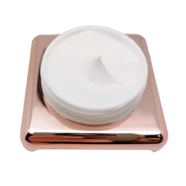 Customized Cosmetic Factory Wholesale 5