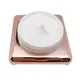 Customized Cosmetic Factory Wholesale 5