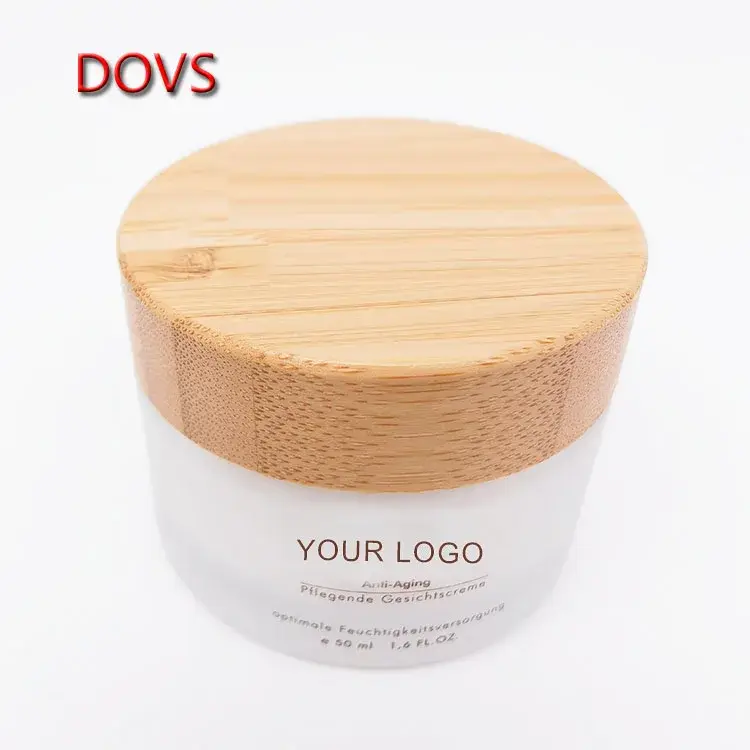 Customized Cosmetic Factory Wholesale 3