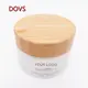Customized Cosmetic Factory Wholesale 3