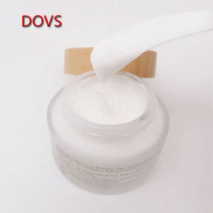 Customized Cosmetic Factory Wholesale 4