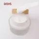 Customized Cosmetic Factory Wholesale 4