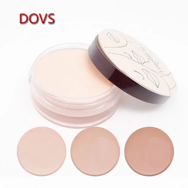 Beauty Makeup Brightening Whitening Color Correction Concealer Palette 1