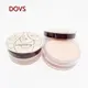 Body Care Products Wholesale Full Coverage Liquid Foundationfactory Price 5