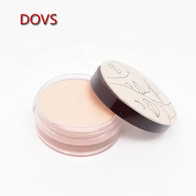 Body Care Products Wholesale Full Coverage Liquid Foundationfactory Price 3