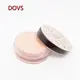 Body Care Products Wholesale Full Coverage Liquid Foundationfactory Price 3